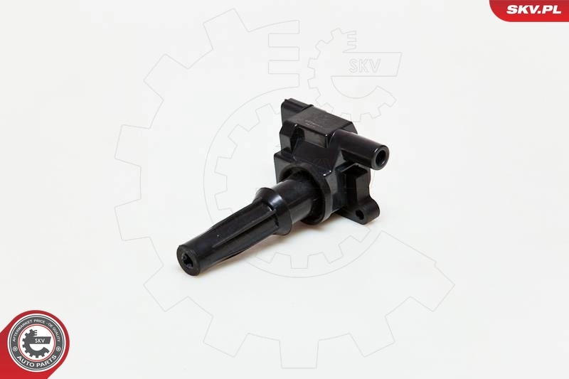 Ignition Coil